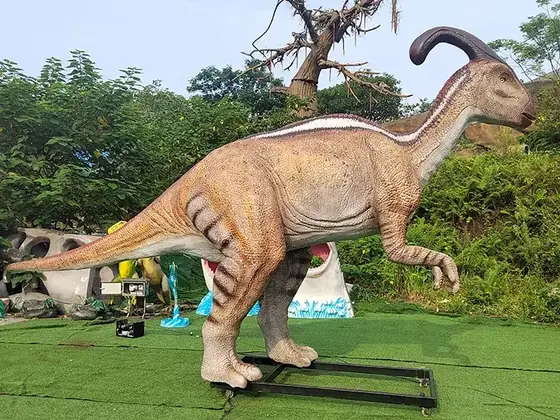 ¿Cómo sonaban los dinosaurios? Ciencia contra cine